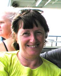Erika