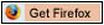 Firefox Browser