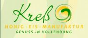 melifee.de