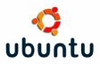 Linux - Ubuntu
