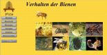 www.imkerei-baesler.de