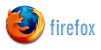 www.mozilla-europe.org/de