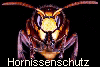 hornissenschutz.de