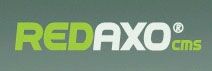 CMS Redaxo