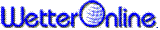 www.wetteronline.de