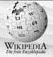 www.wikipedia.org