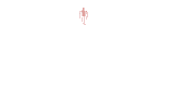 running robot